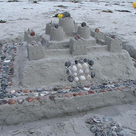 Big4 Middleton Beach Holiday Park Albany Esterno foto
