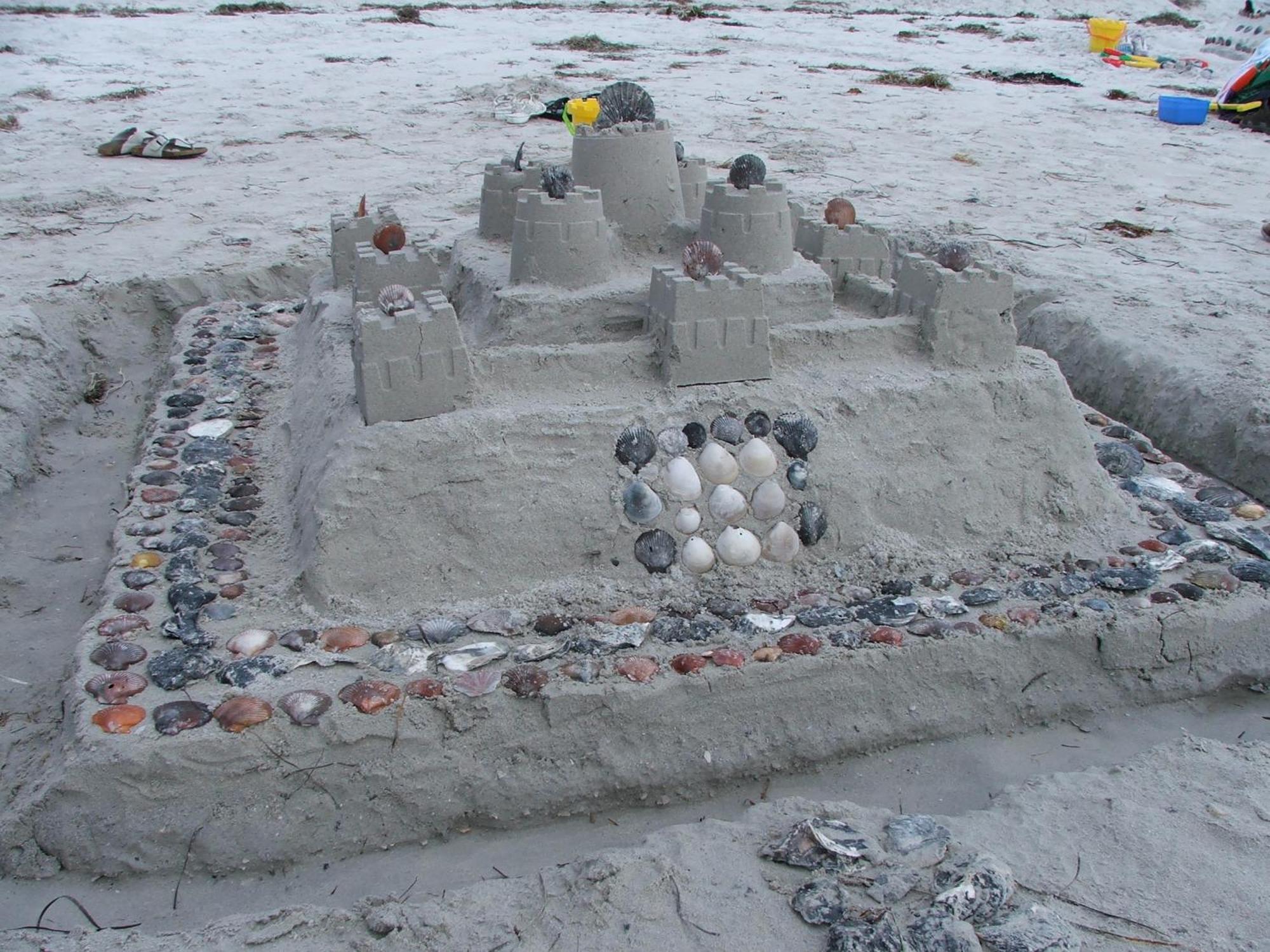 Big4 Middleton Beach Holiday Park Albany Esterno foto